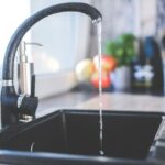 Acciona anuncia un nuevo corte general de agua en Manzanares