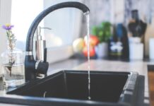 PP C-LM baraja ir a tribunales por el «cobro» del canon del agua y dice que en Toledo supondrá 2 millones de euros