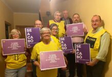 C-LM tiene 50 días para abrir los centros de atención a víctimas de violencia sexual