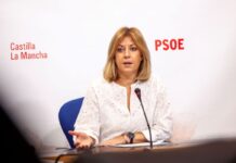 PSOE advierte a Núñez sobre el Estatuto: «Si se incumple uno de los acuerdos se revisarán todos»
