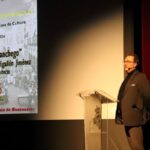 El Aula Abierta de la UP de Manzanares dedica la segunda sesión del curso al patio manchego