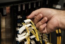 Colectivos vulnerables de C-LM podrán pedir desde el viernes ayudas a la conexión a la banda ancha