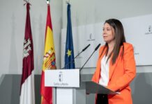 Castilla-La Mancha invertirá 2,5 millones al día en 2025 para políticas de bienestar social