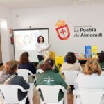 Arranca la campaña ‘Recicla y Renueva’ de Comsermancha y ECOEMBES para un futuro más sostenible