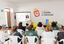 Arranca la campaña ‘Recicla y Renueva’ de Comsermancha y ECOEMBES para un futuro más sostenible