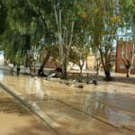 Encuentran el cuerpo de Fidel Montero, conquense con raíces en Casas de Fernando Alonso desaparecido en Paiporta