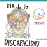 La asociación BASIDA de Manzanares será reconocida con el premio ‘Capacidad 2024’