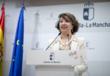 La Junta valora el dato de paro «más bajo» desde 2008 en octubre