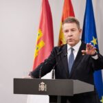 El centro de atención 24 horas a víctimas de violencia de sexual de Ciudad Real abrirá este miércoles