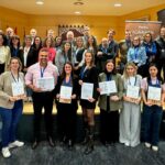 El talento joven en materia de turismo se reúne en el campus de Cuenca de la UCLM