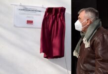 La UCLM lamenta el fallecimiento de Laureano Gallego, quien fuera profesor y vicerrector en la institución académica