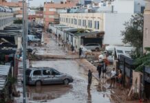 C-LM destinará 13,9 millones para recualificar a desempleados y reservará un millón para afectados por la DANA