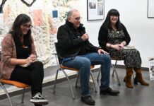 La élite de la investigación en comunicación debate sobre la plataformización de los medios en la UCLM