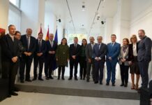 Nace el máster en Gestión, Organización y Funcionamiento de las Entidades Locales en la UCLM