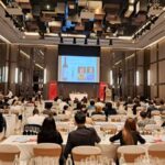 Valverde: “FENAVIN es una feria profesional orientada a la demanda, donde el sector puede establecer más de medio millón de contactos comerciales”