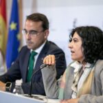 Atender a familias vulnerables y recuperar centro de salud, vivienda tutelada y parques, prioridades en Mira tras la DANA