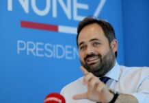 PP CLM propone tres medidas para que haya más dinero de la UE a los afectados por la DANA