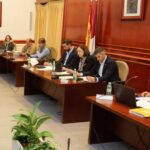 Comsermancha unifica las tasas de residuos y aprueba un presupuesto histórico para 2025