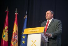 Convocados los Premios Gran Selección Campo y Alma para 2025, que reconocen a los mejores alimentos de calidad