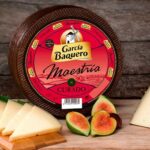 Quesos y millones: la fortuna de los García-Baquero se mantiene entre las más grandes de España