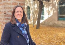 La profesora de la UCLM Rosario Serrano es la nueva directora de la Agencia de Investigación de Castilla-La Mancha