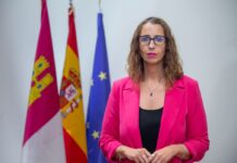 25N: que la única cifra sea ‘0’