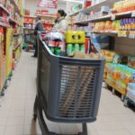 Anulado el despido de una dependienta de supermercado en Ciudad Real que estaba de baja médica