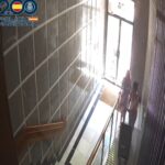 Detenida en Ciudad Real una reincidente del ‘abrazo amoroso’ a la que se le imputa también una agresión sexual