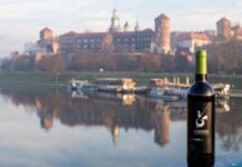 Los vinos DO La Mancha asisten a ENOEXPO Cracovia