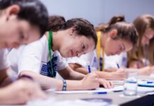 15 alumnos de Castilla-La Mancha estudiarán en Canadá y Estados Unidos becados por Amancio Ortega