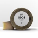 El queso Ojos del Guadiana, elegido el ‘Mejor del Mundo 2025’