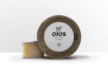 El queso Ojos del Guadiana, elegido el ‘Mejor del Mundo 2025’