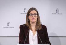 Padilla hace balance de 2024 destacando los avances económicos y sociales