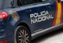 Una agresión a una persona con discapacidad se salda con un detenido en Toledo