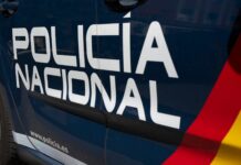 Dos detenidos por estafar 23.000 a una mujer en Toledo