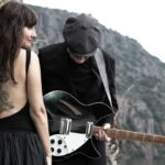 Amaral, Dani Fernández, Viva Suecia, Sexy Zebras y El Drogas actuarán en San Julián en Cuenca