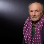 Antonio López dará nombre a un nuevo espacio cultural en Madrid