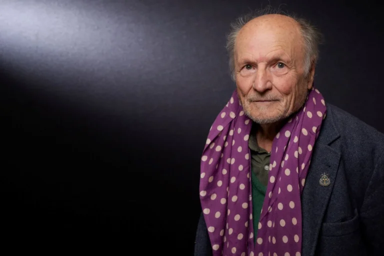 Antonio López dará nombre a un nuevo espacio cultural en Madrid Antonio López dará nombre a un nuevo espacio cultural en Madrid