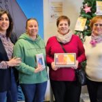 Manzanares sigue premiando la fidelidad al comercio local