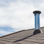 La mala combustión de una estufa de leña deja una persona fallecida y otra herida grave en Quintanar del Rey