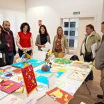 Fallados los Premios a escolares del Concurso de la Diputación de Ciudad Real sobre la Constitución