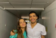 Un sistema de reconstrucción 3D de la columna vertebral, iniciativa ganadora del I Concurso de Ideas Emprendedoras de la UCLM