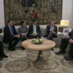 Criptana busca ser Ciudad Creativa de la Música con el apoyo de Castilla-La Mancha