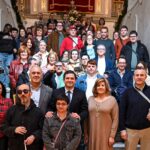 El Palacio de la Diputación de Ciudad Real se convierte en altavoz de los anhelos, retos y logros de las personas con capacidades diferentes