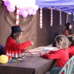 Diverinfancia llega a Manzanares con ‘Los reinos de fantasía’