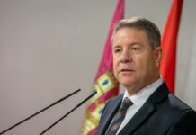 Page ofrece a las empresas que quieran instalarse en C-LM planes de formación «ad hoc» para cubrir sus necesidades