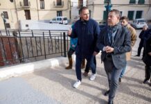 Page ve «un brindis al sol» la cuestión de confianza de Junts y dice que la credibilidad de Puigdemont está bajo mínimos