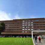 Los heridos en un accidente de avioneta en Cuenca reciben el alta hospitalaria