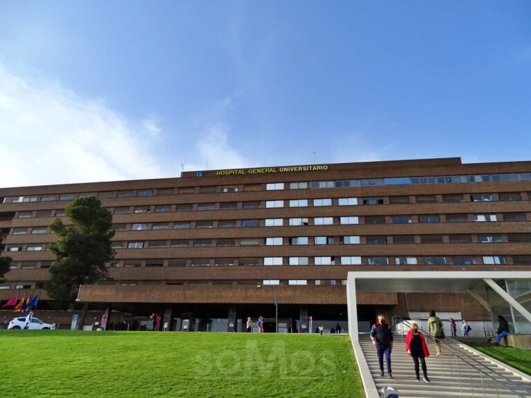Los heridos en un accidente de avioneta en Cuenca reciben el alta hospitalaria