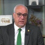 Manzanares quiere garantizar el servicio de agua con un ambicioso plan de inversiones